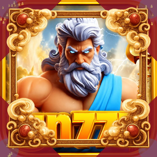 gn777 — galeri pratinjau - APK Resmi